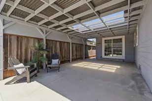 89 Santa Clara St, Watsonville, CA 95076 - Photo 19