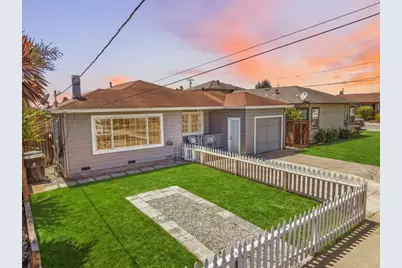 89 Santa Clara St, Watsonville, CA 95076 - Photo 37