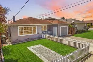 89 Santa Clara St, Watsonville, CA 95076 - Photo 37