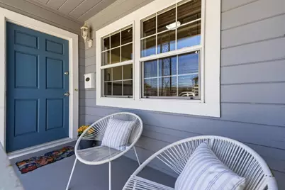 89 Santa Clara St, Watsonville, CA 95076 - Photo 17