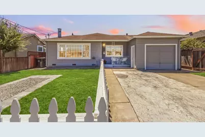 89 Santa Clara St, Watsonville, CA 95076 - Photo 1