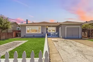 89 Santa Clara St, Watsonville, CA 95076 - Photo 1