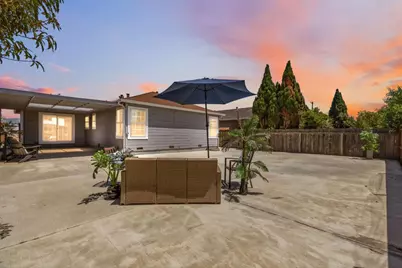 89 Santa Clara St, Watsonville, CA 95076 - Photo 33