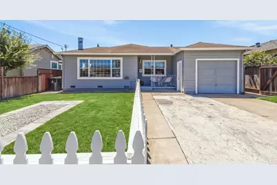 89 Santa Clara St, Watsonville, CA 95076 - Photo 29