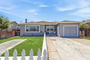 89 Santa Clara St, Watsonville, CA 95076 - Photo 29