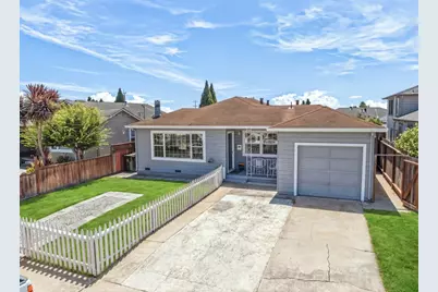 89 Santa Clara St, Watsonville, CA 95076 - Photo 27