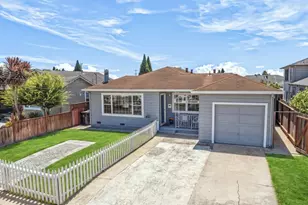 89 Santa Clara St, Watsonville, CA 95076 - Photo 27