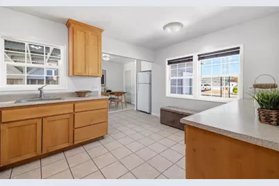 89 Santa Clara St, Watsonville, CA 95076 - Photo 5