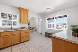 89 Santa Clara St, Watsonville, CA 95076 - Photo 5