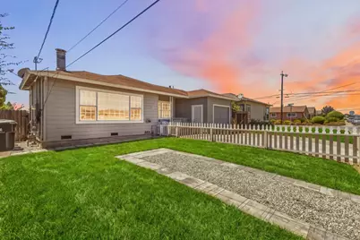 89 Santa Clara St, Watsonville, CA 95076 - Photo 35