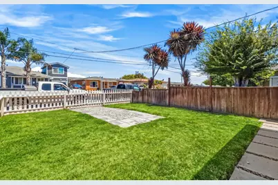 89 Santa Clara St, Watsonville, CA 95076 - Photo 25