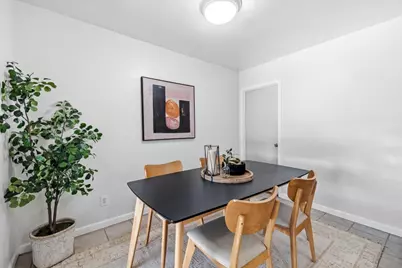 89 Santa Clara St, Watsonville, CA 95076 - Photo 7