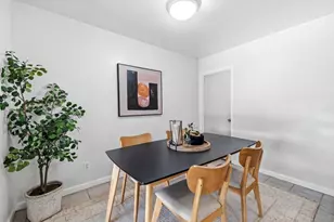 89 Santa Clara St, Watsonville, CA 95076 - Photo 7