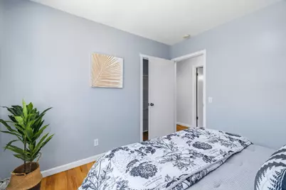 89 Santa Clara St, Watsonville, CA 95076 - Photo 11