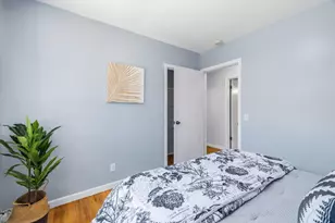 89 Santa Clara St, Watsonville, CA 95076 - Photo 11