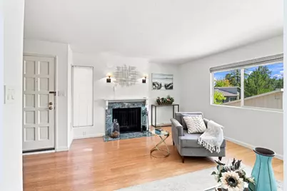 37 Weepingridge Ct, San Mateo, CA 94402 - Photo 3