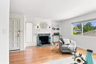 37 Weepingridge Ct, San Mateo, CA 94402 - Photo 3