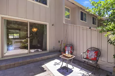 37 Weepingridge Ct, San Mateo, CA 94402 - Photo 35