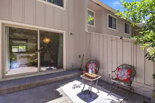 37 Weepingridge Ct, San Mateo, CA 94402 - Photo 35