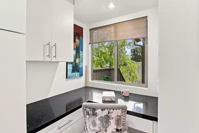 37 Weepingridge Ct, San Mateo, CA 94402 - Photo 15