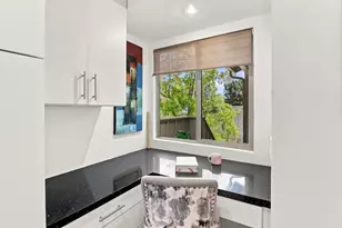 37 Weepingridge Ct, San Mateo, CA 94402 - Photo 15