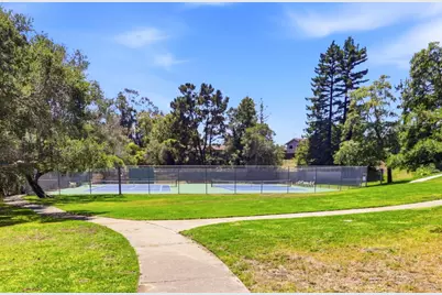 37 Weepingridge Ct, San Mateo, CA 94402 - Photo 45