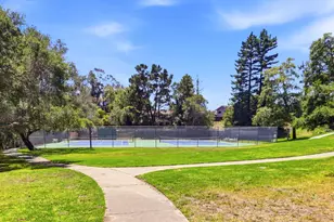 37 Weepingridge Ct, San Mateo, CA 94402 - Photo 45