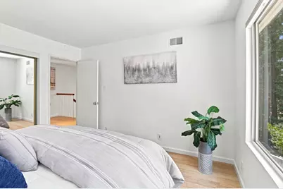 37 Weepingridge Ct, San Mateo, CA 94402 - Photo 25