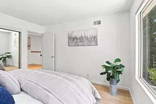 37 Weepingridge Ct, San Mateo, CA 94402 - Photo 25