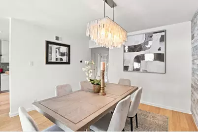 37 Weepingridge Ct, San Mateo, CA 94402 - Photo 13