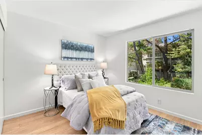 37 Weepingridge Ct, San Mateo, CA 94402 - Photo 27