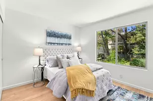37 Weepingridge Ct, San Mateo, CA 94402 - Photo 27