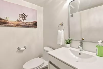 37 Weepingridge Ct, San Mateo, CA 94402 - Photo 29