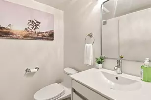 37 Weepingridge Ct, San Mateo, CA 94402 - Photo 29