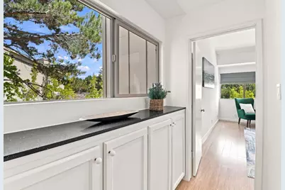 37 Weepingridge Ct, San Mateo, CA 94402 - Photo 17