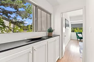 37 Weepingridge Ct, San Mateo, CA 94402 - Photo 17