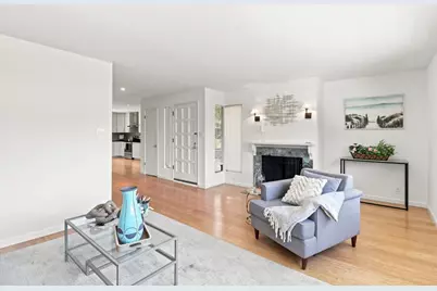 37 Weepingridge Ct, San Mateo, CA 94402 - Photo 5