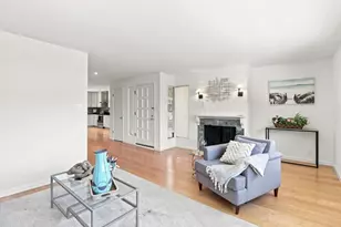 37 Weepingridge Ct, San Mateo, CA 94402 - Photo 5