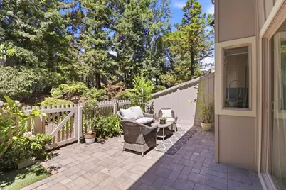 37 Weepingridge Ct, San Mateo, CA 94402 - Photo 33