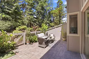 37 Weepingridge Ct, San Mateo, CA 94402 - Photo 33