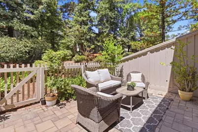 37 Weepingridge Ct, San Mateo, CA 94402 - Photo 37