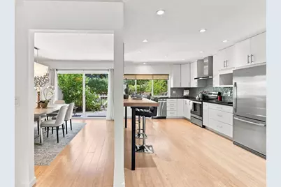 37 Weepingridge Ct, San Mateo, CA 94402 - Photo 7