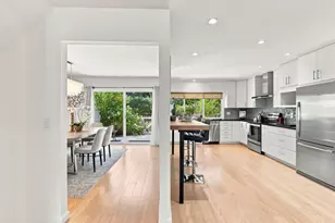 37 Weepingridge Ct, San Mateo, CA 94402 - Photo 7