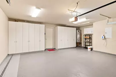37 Weepingridge Ct, San Mateo, CA 94402 - Photo 31