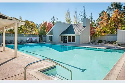 37 Weepingridge Ct, San Mateo, CA 94402 - Photo 49