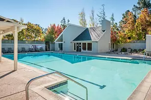 37 Weepingridge Ct, San Mateo, CA 94402 - Photo 49