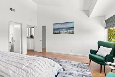 37 Weepingridge Ct, San Mateo, CA 94402 - Photo 21