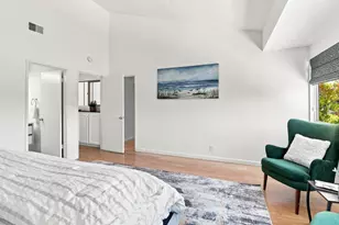 37 Weepingridge Ct, San Mateo, CA 94402 - Photo 21