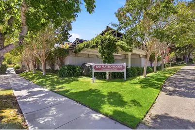 37 Weepingridge Ct, San Mateo, CA 94402 - Photo 39