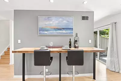 37 Weepingridge Ct, San Mateo, CA 94402 - Photo 11